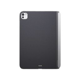 Pitaka MagEZ Case 2 for iPad Pro 11