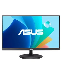 Asus 21,45