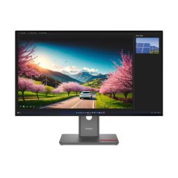 Lenovo 31,5