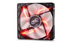 DeepCool Wind Blade 120