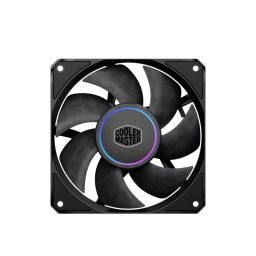 Cooler Master MasterFan M120 ARGB