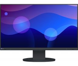 EIZO FlexScan EV2480 fekete
