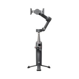 DJI Osmo Mobile 8P Standard Combo