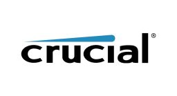 Crucial P3 Plus 1TB PCIe 4.0 M.2