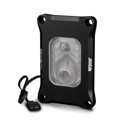 Thermal Grizzly Mycro Pro AM5 RGB