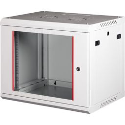 Lande PROlineB 600x450 lapraszerelt 9U 19