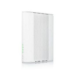ZyXEL FWA505 Nebula 5G NR Indoor Router