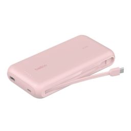 Belkin BoostCharge 20000mAh PowerBank Pink