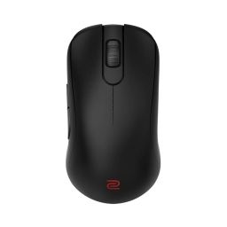 Zowie S2-DW Gaming Wireless Mouse Black