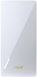 LAN/WIFI Asus Range Extender BE3600 Dual-band WiFi 7 - RP-BE58