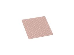 Hővezető lap Thermal Grizzly Minus Pad 8 30 x 30 x 1.5 mm