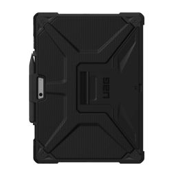 UAG Metropolis SE Microsoft Surface Pro 9 BULK Black