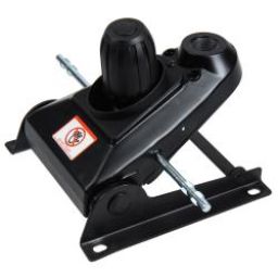 Gamer Szék alkatrész noblechairs EPIC  / ICON / HERO mechanika