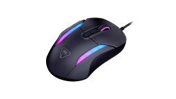 Turtle Beach Kone II Gaming Mouse Black