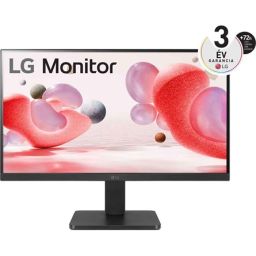 LG 22MR410-B 21.45