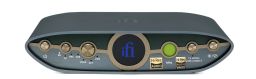 iFi ZEN Blue 3