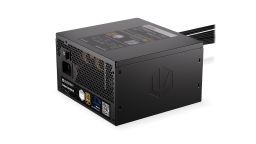 Endorfy 650W 80+ Gold L6