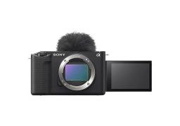Sony ZV-E1 Black