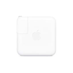 Apple USB-C Power Adapter - 70W