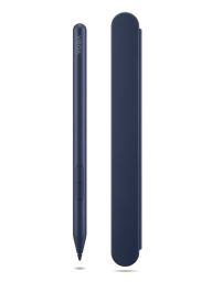 Lenovo Yoga Pen 2 with Pen Case Cosmic Blue