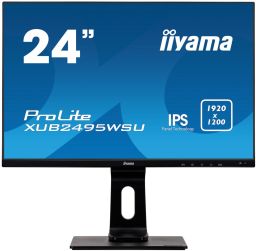 iiyama 24,1
