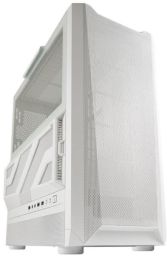 HÁZ LC Power Midi 900W - Fehér