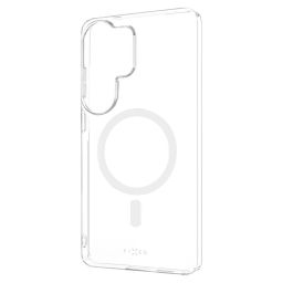 FIXED MagShell tok Samsung Galaxy S26 Ultra készülékhez, átlátszó