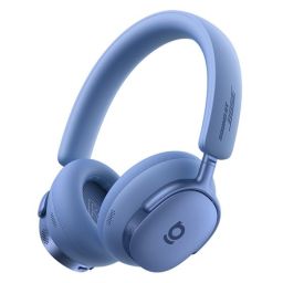 Baseus Inspire XH1 Bluetooth Headset Blue