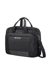 Samsonite PRO-DLX5 Briefcase 15,6