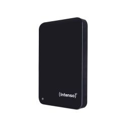Intenso 1TB 2,5