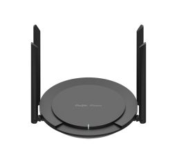 Reyee RG-EW300 PRO 300Mbps Wireless Smart Router