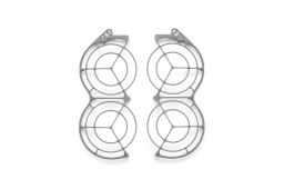 DJI Neo 2 Propeller Guard