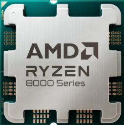 AMD Ryzen 5 8500G 3,5GHz AM5 OEM