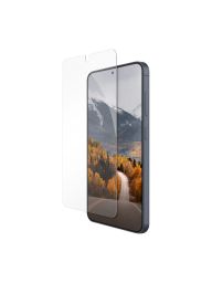 dbramante1928 Eco protect Screen Protector for Samsung Galaxy S26 Clear