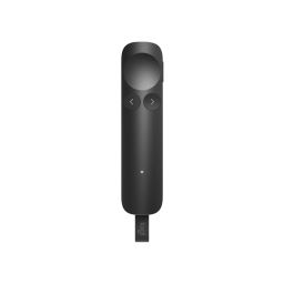 Logitech Logitech Spotlight 2 Presentation remote control Graphite