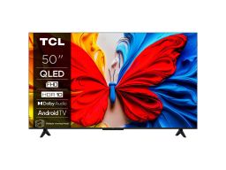 TCL 50