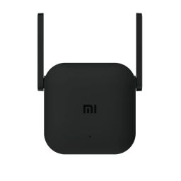 Xiaomi Mi Wi-Fi Range Extender Pro Black