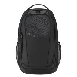 Asus ROG Ranger BP2800 Gaming Backpack Black