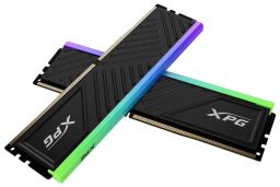 A-Data 16GB DDR4 3200MHz Kit(2x8GB) Gammix D35G RGB