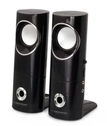 ESPERANZA SZTEREÓ HANGSZÓRÓ 2.0 BEAT