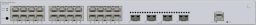 Huawei S220-24T4X 24-ports Gigabit + 4x10GE SFP+ Switch