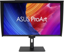 ASUS PA27UCGE ProArt Monitor 27