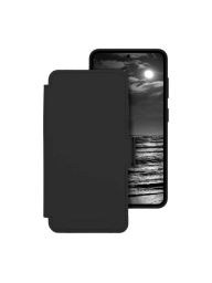 dbramante1928 Lynge case for Samsung Galaxy S26 Midnigt