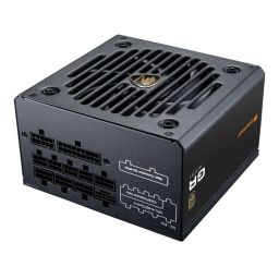 Cougar 750W 80+ Gold CGR GDN-750