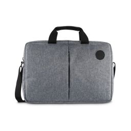Hama Genua Laptop Bag 15,6