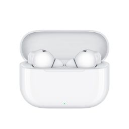 Huawei FreeBuds SE 4 ANC Bluetooth Headset White