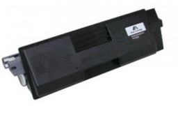 Kyocera TK580. Toner Bk 3,5K /FU/ KTN  (For use)