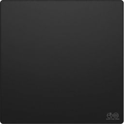 Lethal Gaming Gear Jupiter Pro XL Square Soft  gaming egérpad fekete