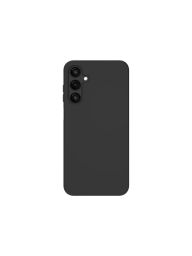 dbramante1928 Greenland case for Samsung Galaxy A25 5G Night Black