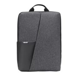 Asus AP4600 Backpack 16